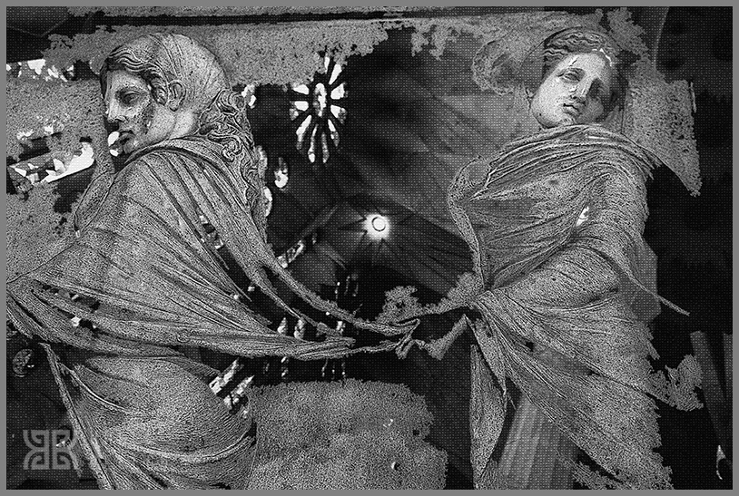 � Kalli Bellou / www.kallibellou.com